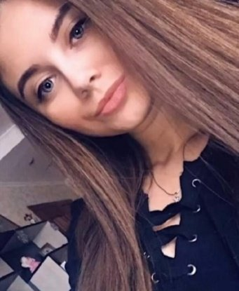 Анкета проститутки София - Фото, г. Нижнегорский, 25 лет, №10130