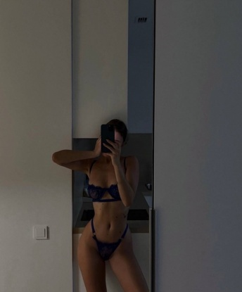 Анкета проститутки Раиса - Фото, г. Нижнегорский, 23 года, №13484