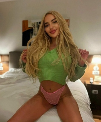 Анкета проститутки Регина - Фото, г. Нижнегорский, 24 года, №13606