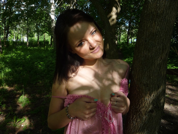 Анкета проститутки Екатерина - Фото, г. Нижнегорский, 20 лет, №19538