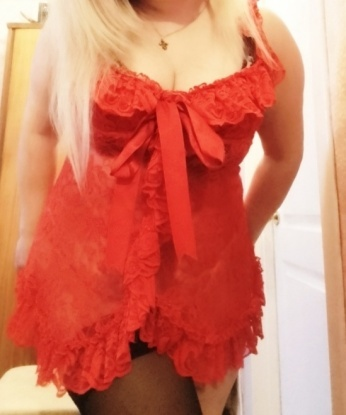 Анкета проститутки Галина - Фото, г. Нижнегорский, 30 лет, №7467