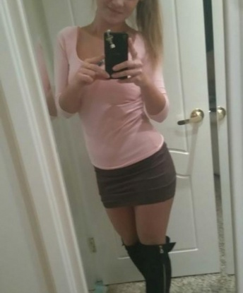 Анкета проститутки Яна - Фото, г. Нижнегорский, 27 лет, №9560